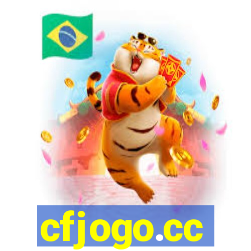 cfjogo.cc