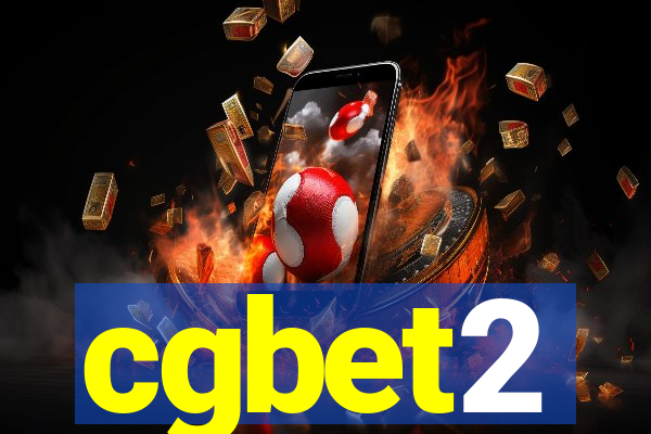 cgbet2