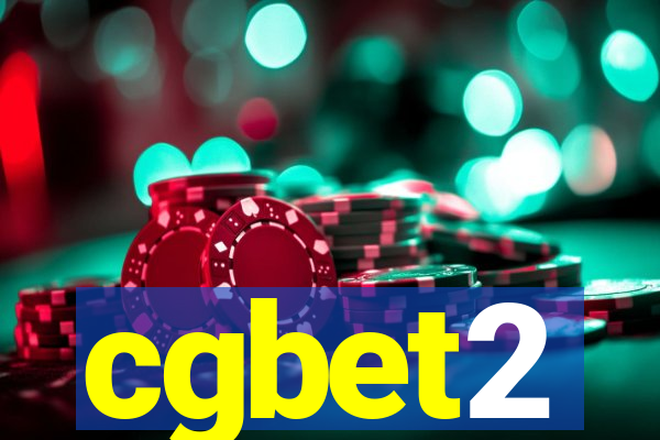 cgbet2