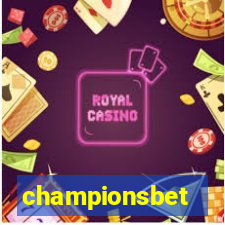 championsbet