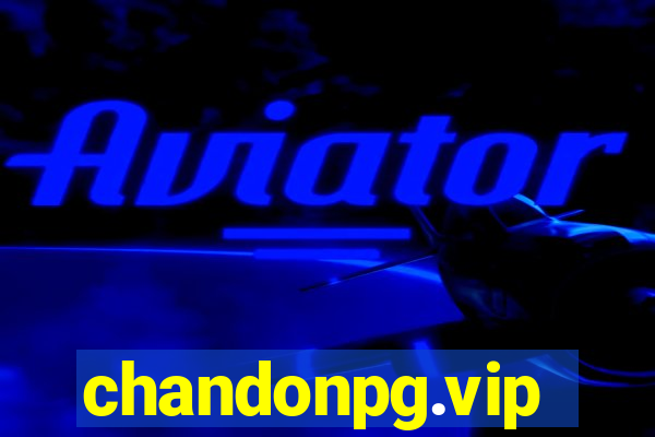 chandonpg.vip