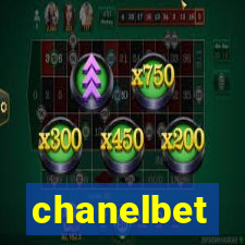 chanelbet