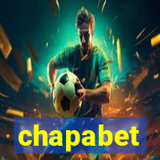 chapabet