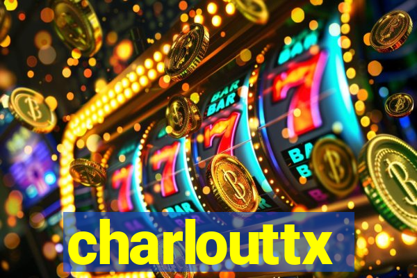 charlouttx