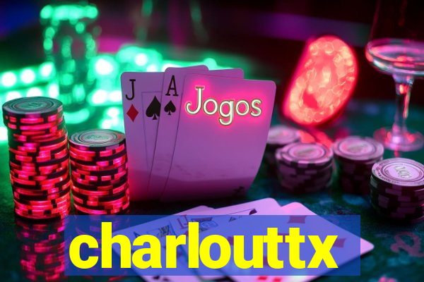 charlouttx