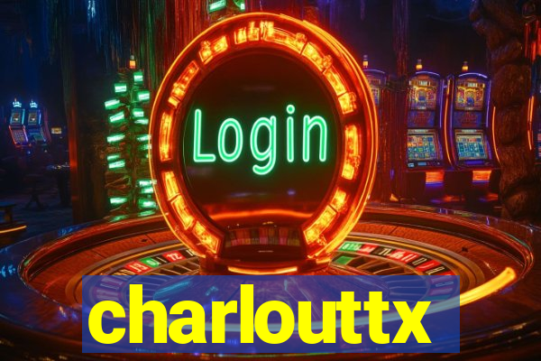 charlouttx