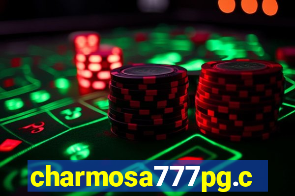 charmosa777pg.com