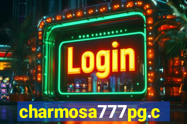 charmosa777pg.com