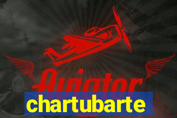 chartubarte