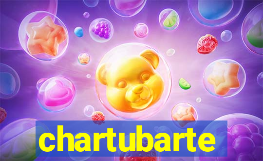 chartubarte