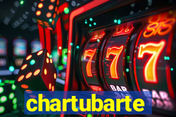 chartubarte