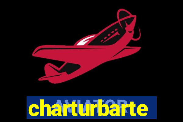 charturbarte