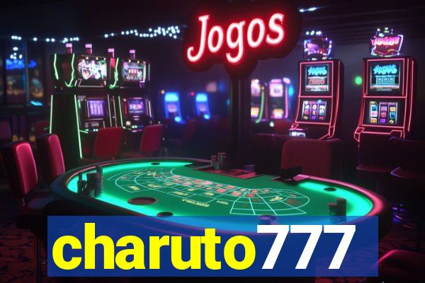 charuto777