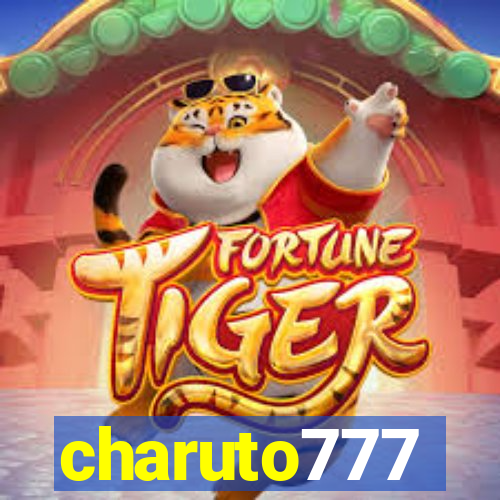 charuto777