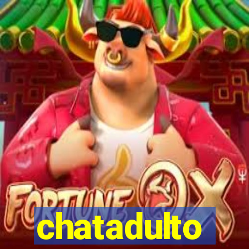 chatadulto