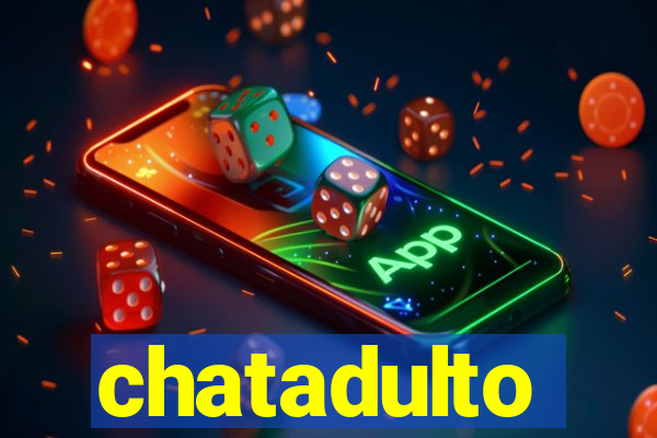 chatadulto