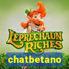 chatbetano