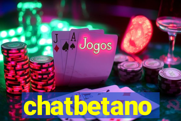 chatbetano