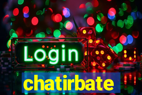 chatirbate