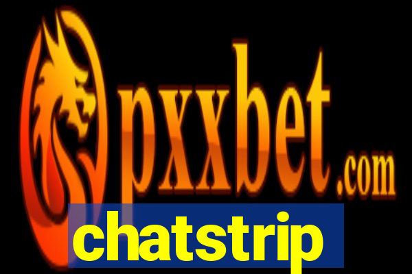 chatstrip