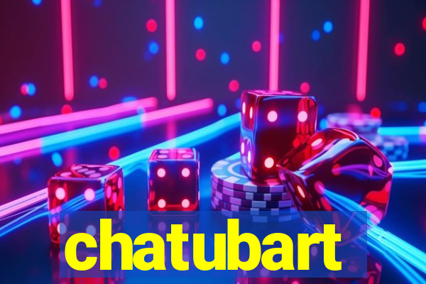 chatubart