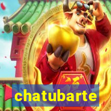 chatubarte