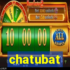 chatubat