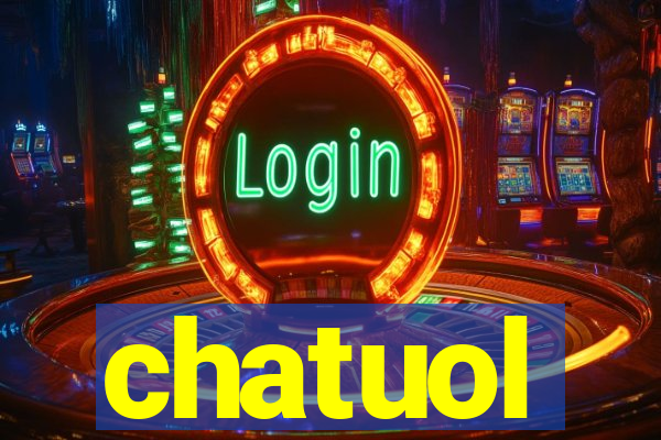 chatuol