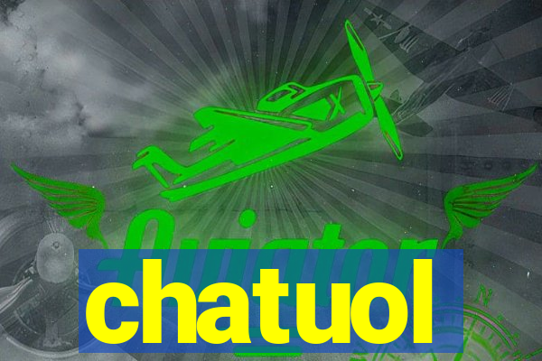 chatuol