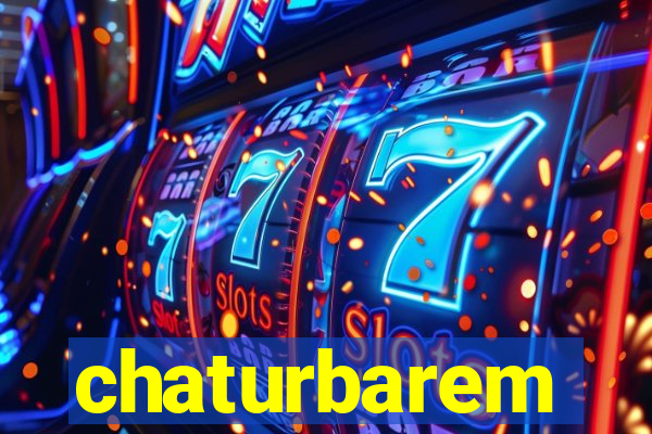 chaturbarem