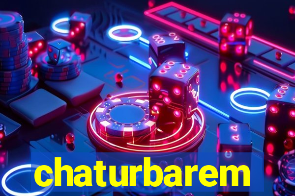 chaturbarem