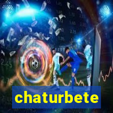 chaturbete