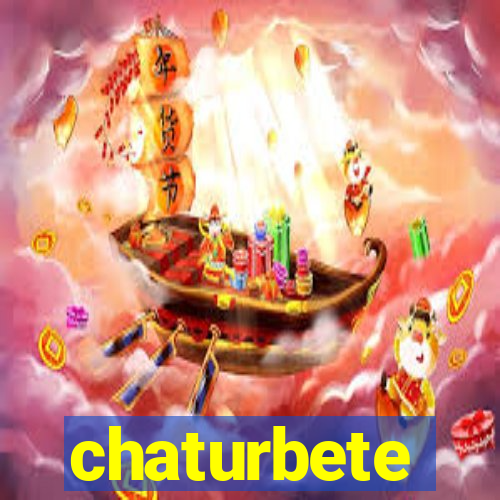 chaturbete