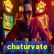 chaturvate