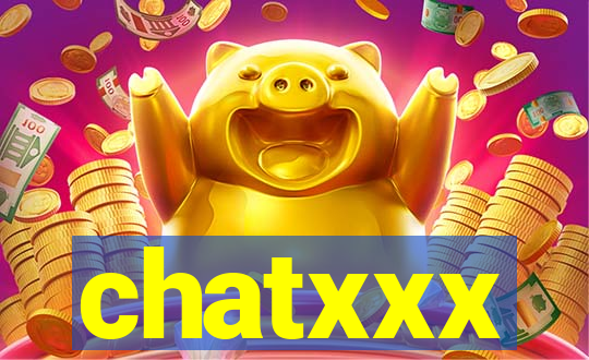 chatxxx