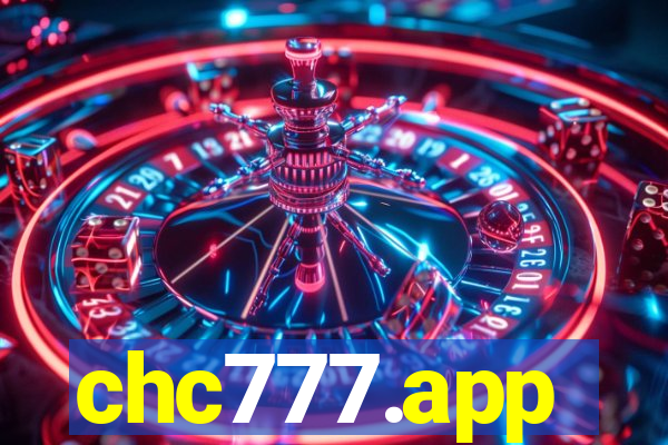 chc777.app