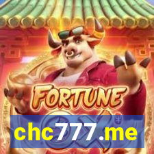 chc777.me