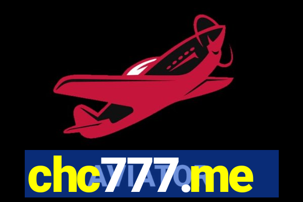 chc777.me