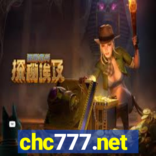 chc777.net