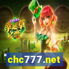 chc777.net