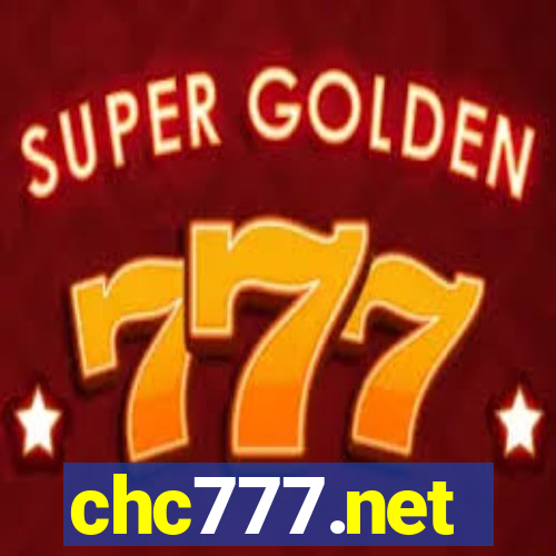 chc777.net