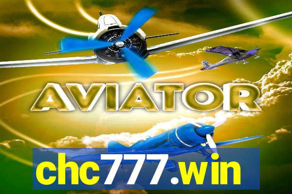 chc777.win