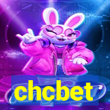 chcbet