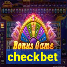 checkbet