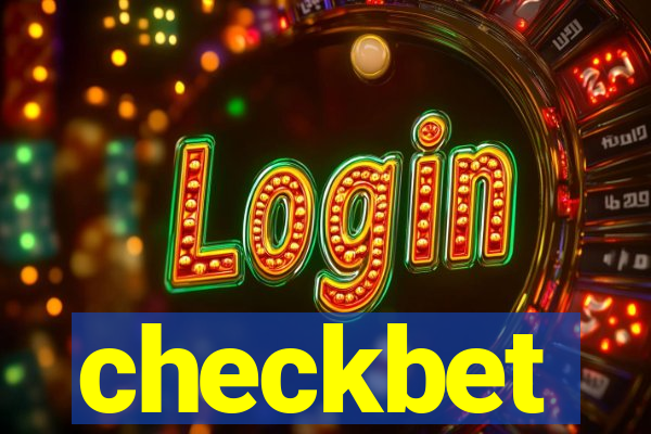 checkbet