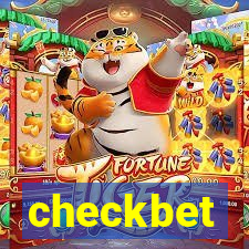 checkbet