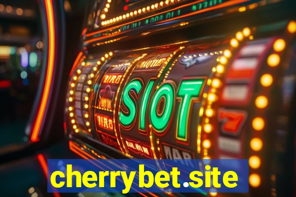 cherrybet.site