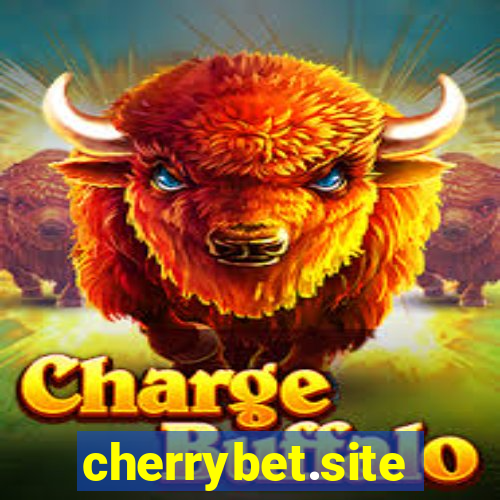 cherrybet.site