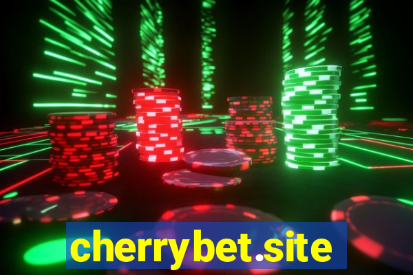 cherrybet.site