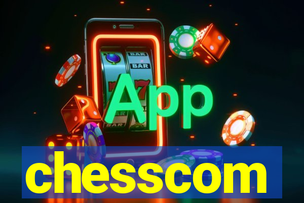 chesscom